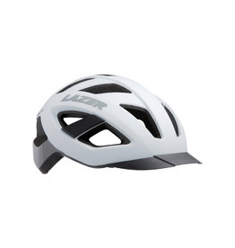 Helmet White Small (52-56 cm) Cameleon Lazer