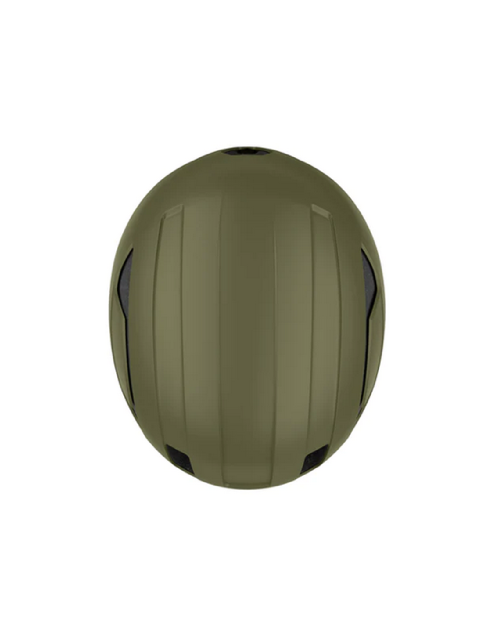 Lazer Helmet, Lazer, Cityzen Kineticore (Navy, Lt. & Dark Green)