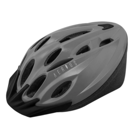 Helmet, Aerius Heron
