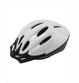 Helmet, Aerius V10, White