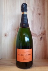 Miquel Pons Brut Cava Reserva